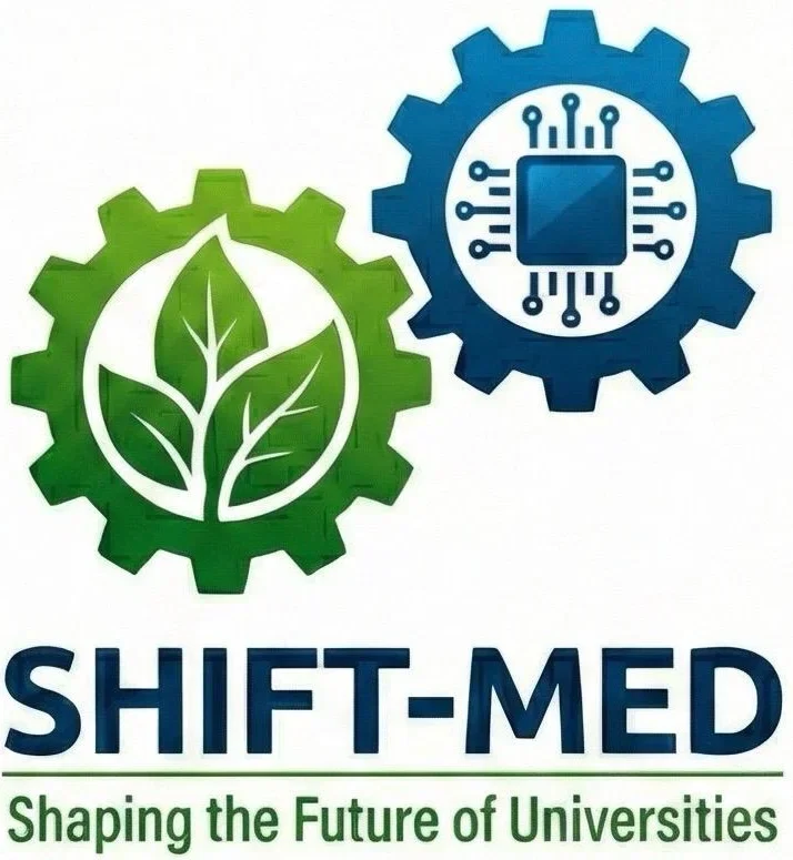 shiftmedproject.com